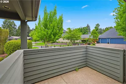 835 Fairway View Dr, Eugene, OR 97401 - Photo 32