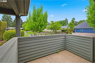 835 Fairway View Dr, Eugene, OR 97401 - Photo 32