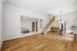 835 Fairway View Dr, Eugene, OR 97401 - Photo 6