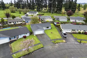 7 Olive Ct, Longview, WA 98632 - Photo 32