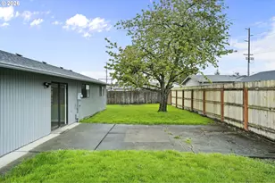 7 Olive Ct, Longview, WA 98632 - Photo 30