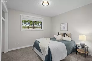 7 Olive Ct, Longview, WA 98632 - Photo 18