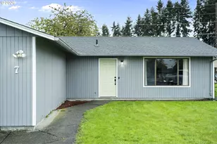 7 Olive Ct, Longview, WA 98632 - Photo 6