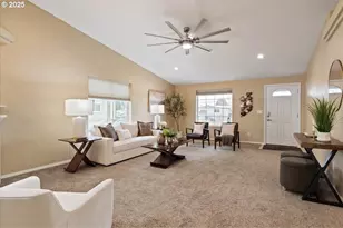 758 S Sunrise Dr, Jefferson, OR 97352 - Photo 4