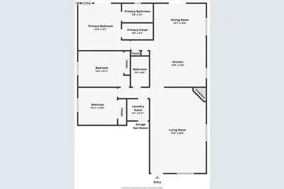 758 S Sunrise Dr, Jefferson, OR 97352 - Photo 30