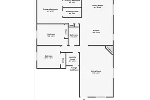 758 S Sunrise Dr, Jefferson, OR 97352 - Photo 30