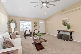 758 S Sunrise Dr, Jefferson, OR 97352 - Photo 6