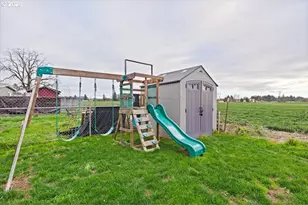 758 S Sunrise Dr, Jefferson, OR 97352 - Photo 26