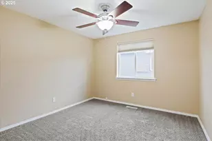 758 S Sunrise Dr, Jefferson, OR 97352 - Photo 12