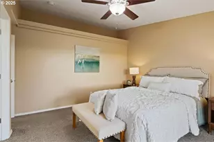 758 S Sunrise Dr, Jefferson, OR 97352 - Photo 22