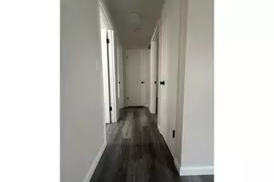 33374 NW Wickstrom Dr, Scappoose, OR 97056 - Photo 14