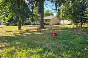 33374 NW Wickstrom Dr, Scappoose, OR 97056 - Photo 4