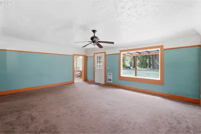 38269 Lower Brice Creek Rd, Dorena, OR 97434 - Photo 6