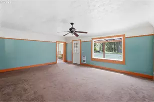 38269 Lower Brice Creek Rd, Dorena, OR 97434 - Photo 6