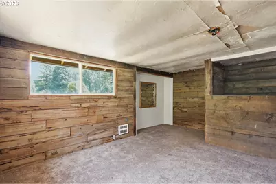 38269 Lower Brice Creek Rd, Dorena, OR 97434 - Photo 18