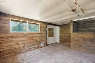 38269 Lower Brice Creek Rd, Dorena, OR 97434 - Photo 18