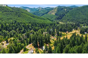 38269 Lower Brice Creek Rd, Dorena, OR 97434 - Photo 34