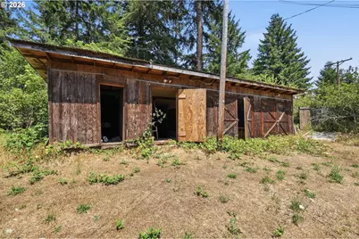 38269 Lower Brice Creek Rd, Dorena, OR 97434 - Photo 32