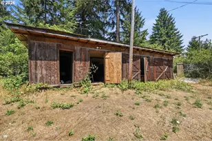 38269 Lower Brice Creek Rd, Dorena, OR 97434 - Photo 32
