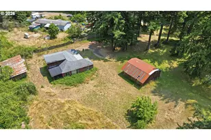 38269 Lower Brice Creek Rd, Dorena, OR 97434 - Photo 36