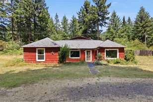 38269 Lower Brice Creek Rd, Dorena, OR 97434 - Photo 2