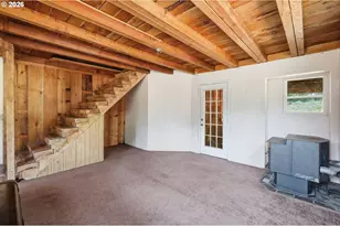 38269 Lower Brice Creek Rd, Dorena, OR 97434 - Photo 12