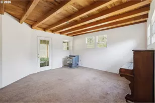 38269 Lower Brice Creek Rd, Dorena, OR 97434 - Photo 14
