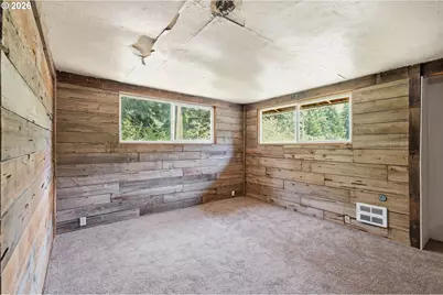 38269 Lower Brice Creek Rd, Dorena, OR 97434 - Photo 20