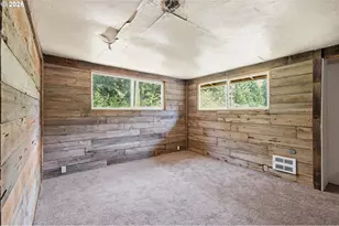 38269 Lower Brice Creek Rd, Dorena, OR 97434 - Photo 20