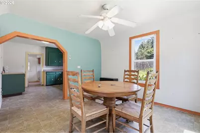 38269 Lower Brice Creek Rd, Dorena, OR 97434 - Photo 16