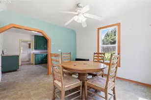 38269 Lower Brice Creek Rd, Dorena, OR 97434 - Photo 16