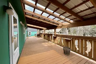 302 Wildcat Crossing, Tygh Valley, OR 97063 - Photo 10