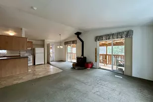 302 Wildcat Crossing, Tygh Valley, OR 97063 - Photo 2