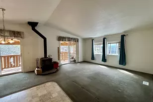 302 Wildcat Crossing, Tygh Valley, OR 97063 - Photo 4