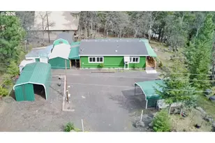 302 Wildcat Crossing, Tygh Valley, OR 97063 - Photo 26