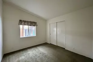 302 Wildcat Crossing, Tygh Valley, OR 97063 - Photo 8