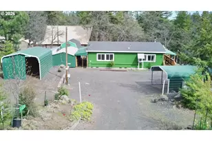 302 Wildcat Crossing, Tygh Valley, OR 97063 - Photo 22
