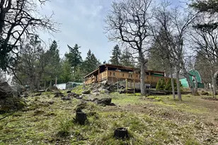 302 Wildcat Crossing, Tygh Valley, OR 97063 - Photo 20