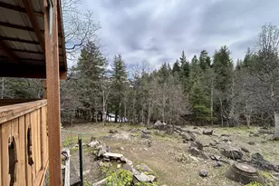 302 Wildcat Crossing, Tygh Valley, OR 97063 - Photo 12
