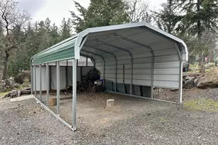 302 Wildcat Crossing, Tygh Valley, OR 97063 - Photo 14