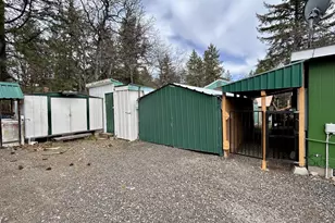 302 Wildcat Crossing, Tygh Valley, OR 97063 - Photo 16