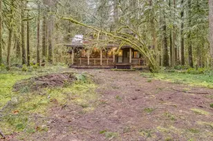 26715 E Still Creek Rd, Rhododendron, OR 97049 - Photo 10