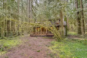 26715 E Still Creek Rd, Rhododendron, OR 97049 - Photo 8