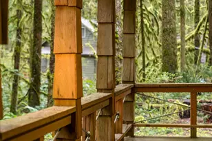 26715 E Still Creek Rd, Rhododendron, OR 97049 - Photo 42