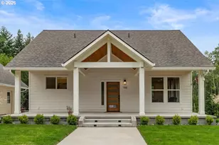 188 Sparrow Ln, Castle Rock, WA 98611 - Photo 4