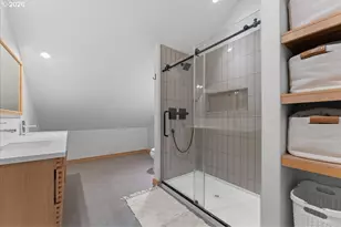 188 Sparrow Ln, Castle Rock, WA 98611 - Photo 26