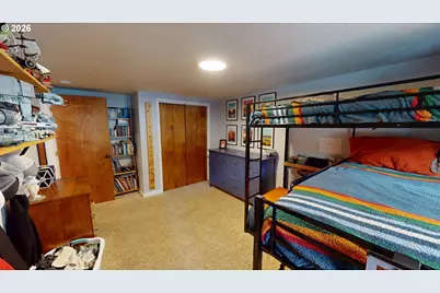 95725 Onyx St, Gold Beach, OR 97444 - Photo 34