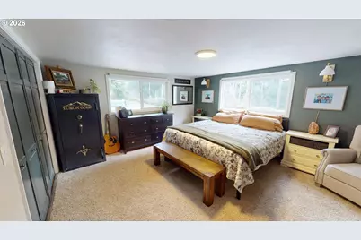 95725 Onyx St, Gold Beach, OR 97444 - Photo 24