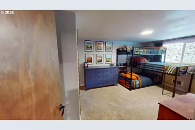 95725 Onyx St, Gold Beach, OR 97444 - Photo 32