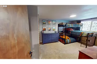 95725 Onyx St, Gold Beach, OR 97444 - Photo 32